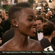 Image for article titled Golden Globe Awards: Live Coverage